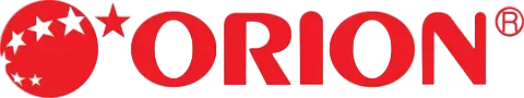 СЦ Orion